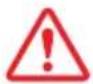 Fulgor Milano FDDH 900 TRC WH - WARNING - 2