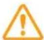 Fulgor Milano FDDH 900 TRC WH - NOTA - 2