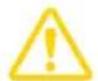 Fulgor Milano FDDH 900 TRC WH - RACCORDEMENT DE VOTRE HOTTE - 1