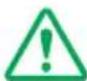 Fulgor Milano FDDH 900 TRC WH - HINWEIS - 1