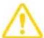 Fulgor Milano FDDH 900 TRC BK - WARNING - 1