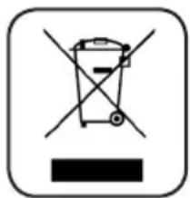 Fulgor Milano FDDH 900 TRC BK - SERVICE APRES-VENTE - 2