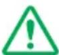 Fulgor Milano FDDH 900 TRC BK - NOTA - 1