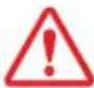 Fulgor Milano FDDH 900 TRC BK - GEFAHR - 1