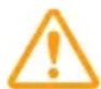 Fulgor Milano FDDH 900 TRC BK - LA CAMPANA - 1