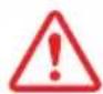Fulgor Milano FDDH 1120 TRC BK - PERICOLO - 1