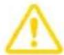 Fulgor Milano FDDH 1120 TRC BK - WARNING - 1