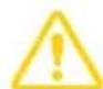 Fulgor Milano FDDH 1120 TRC BK - WARNING - 1