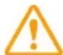 Fulgor Milano FDDH 1120 TRC BK - ATTENTION - 1