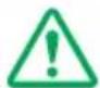 Fulgor Milano FDDH 1120 TRC BK - NOTA - 1