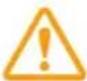 Fulgor Milano FDDH 1120 TRC BK - ATTENTION - 1