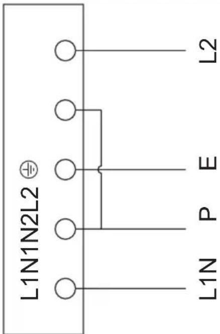 AMICA KMI 754 000 C - Hinweise für den Installateur - 2