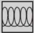 AMICA KMI 754 000 C - Cookware characteristics - 5