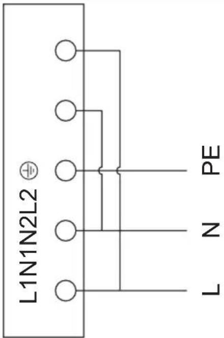 AMICA KMI 754 000 C - Tips for the installer - 1