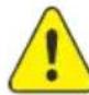 AMICA KMI 754 000 C - Cookware characteristics - 3