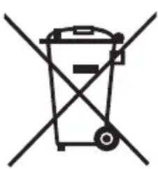 AMICA KMI 754 000 C - DISPOSAL - 1