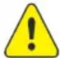 AMICA KMI 754 000 C - TROUBLESHOOTING - 1