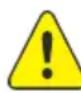 AMICA KMI 754 000 C - Restwarmte-indicator "H" - 2