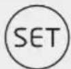 AMICA KGCL 387 155 E - Appliance controls - 1
