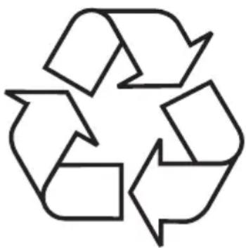 AMICA GS 324 100 W - UITPAKKEN - 1