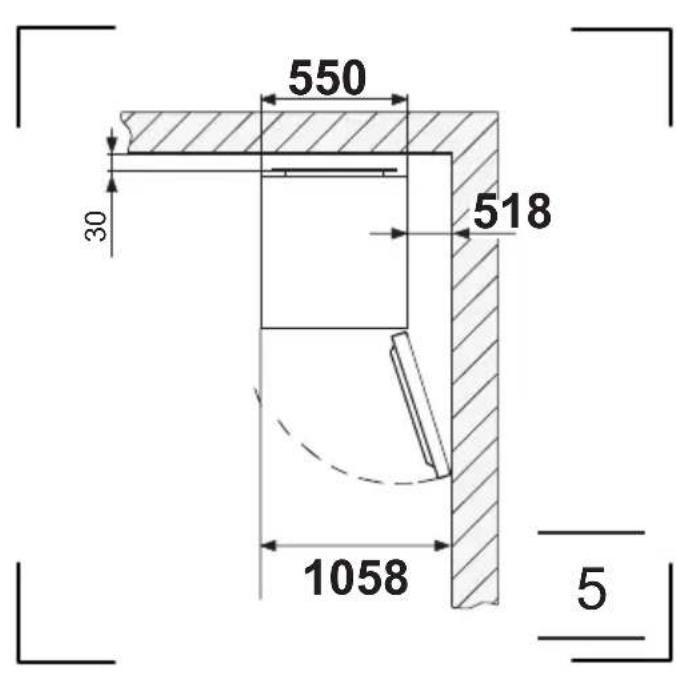 550 30 518 1058 5
