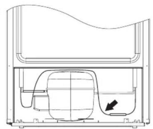 AMICA AGS 3240 W - Izjava proizvajalca - 4