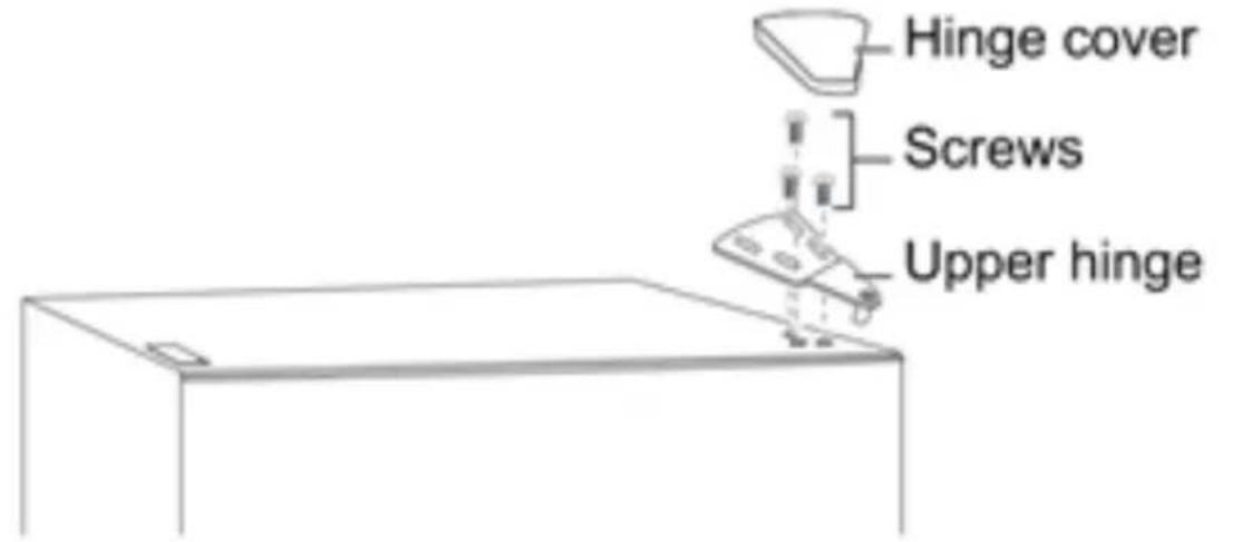 AMICA GSN 324 010 W - Izjava proizvajalca - 11