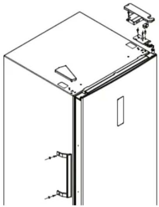 AMICA GSN 327 020 E - Garantie - 3