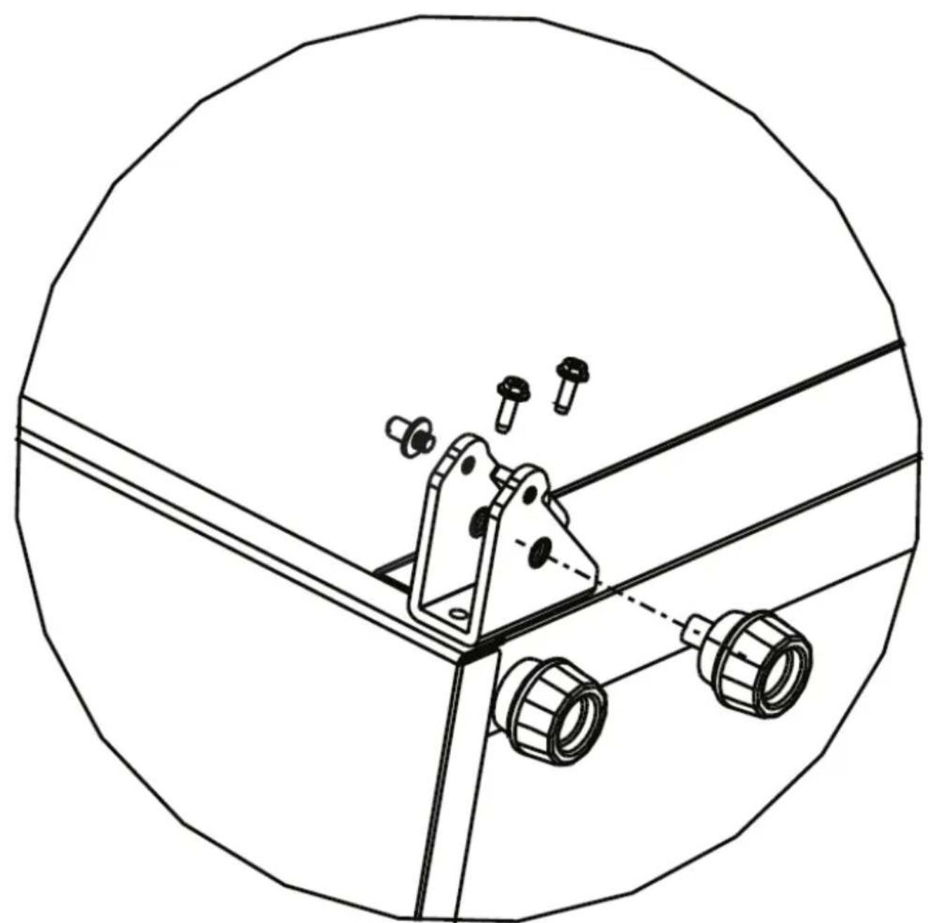 AMICA GSN 327 170 E - Garantie - 7