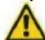 Güde GSH 6501 - General safety information - 1