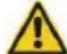 Güde GSH 6501 - Algemene veiligheidsinstructies - 1