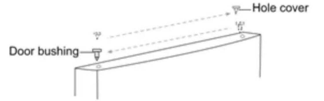 AMICA GSN 324 010 E - Praktični savjeti - 13