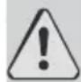 AMICA AMB3025X - INDICATIONS CONCERNANT LA SÉCURITÉ D'UTILISATION - 5