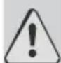 AMICA AMB3025X - INDICATIONSCONCERNANTLASÉCURITÉD'UTILISATION - 8
