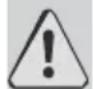 AMICA AMB3025X - INDICATIONS CONCERNANT LA SÉCURITÉ D'UTILISATION - 1