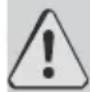AMICA AMB3025X - INDICATIONS CONCERNANT LA SÉCURITÉ D'UTILISATION - 1