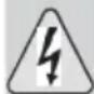 AMICA AMB3025X - INDICATIONSCONCERNANTLASÉCURITÉD'UTILISATION - 5
