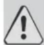 AMICA AMB3025X - INDICATIONS CONCERNANT LA SÉCURITÉ D'UTILISATION - 7