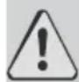 AMICA AMB3025X - INDICATIONS CONCERNANT LA SÉCURITÉ D'UTILISATION - 8