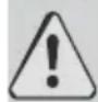 AMICA AMB3025X - INDICATIONS CONCERNANT LA SÉCURITÉ D'UTILISATION - 4