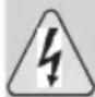 AMICA AMB3025X - MESURES DE PRUDENCE - 5