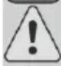 AMICA AMB3025X - MESURES DE PRUDENCE - 10