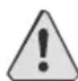 AMICA AMB3025X - 1
