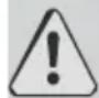 AMICA AMB3025X - INDICATIONS CONCERNANT LA SÉCURITÉ D'UTILISATION - 3