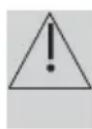 AMICA AMB3025X - Fonction de minuterie (Timer) - 1