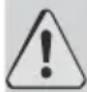 AMICA AMB3025X - INDICATIONSCONCERNANTLASÉCURITÉD'UTILISATION - 1