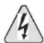 AMICA AMB3025X - 3