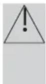 AMICA AMB3025X - Réglage de l'horloge - 1