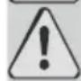 AMICA AMB3025X - INDICATIONSCONCERNANTLASÉCURITÉD'UTILISATION - 9