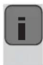 AMICA AMB3025X - SOMMAIRE - 2
